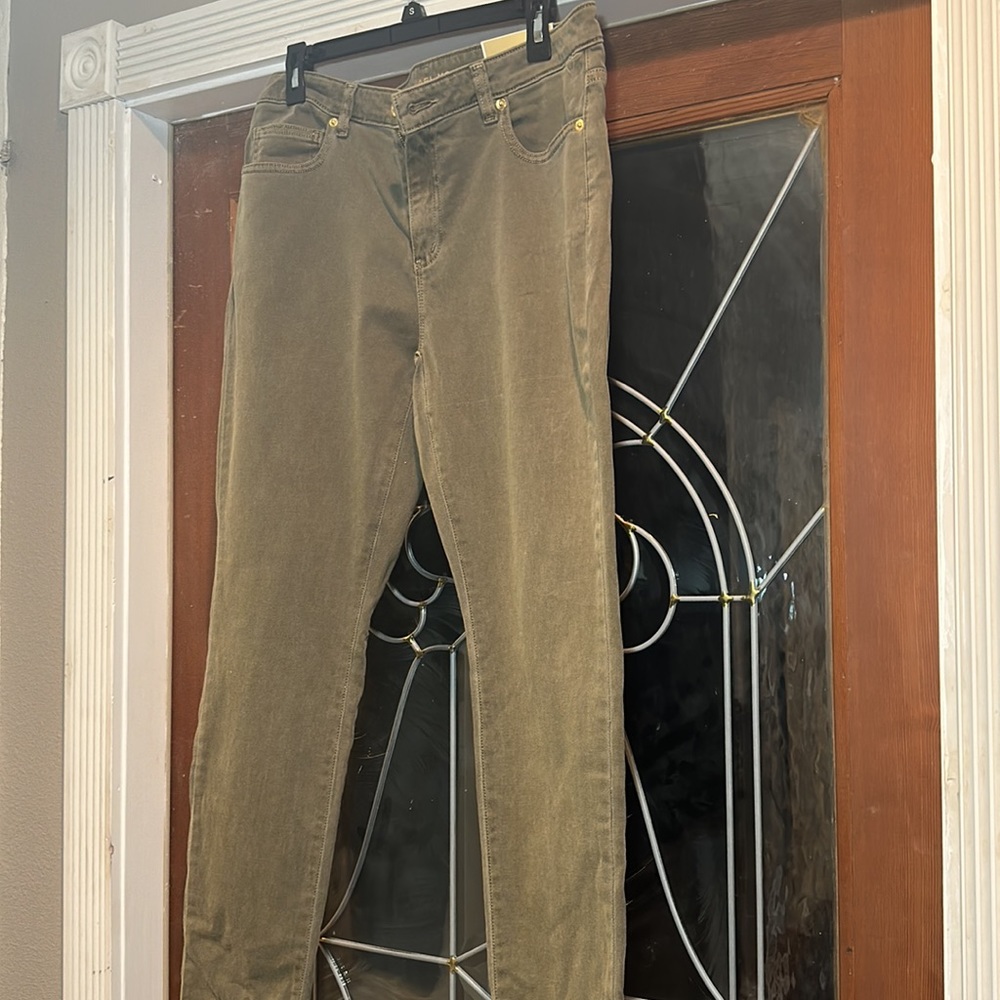 Slacks - Picture 2 of 2